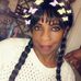 Mildred Kee - Facebook
