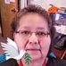 Mildred Kee - Facebook