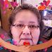 Mildred Kee - Facebook