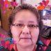 Mildred Kee - Facebook