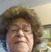 Mildred Kee - Facebook