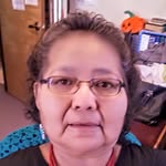 Mildred Kee - @dapoy75343 - Instagram