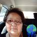 Mildred Kee - Facebook