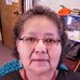 Mildred Kee - Facebook