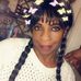 Mildred Kee - Facebook