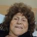 Mildred Kee - Facebook