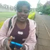 Mildred kee - @user417916595027 - TikTok