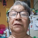 Mildred Keeb - @mildred_keeb_ - Instagram