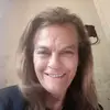 Mildred Keene - @mildred.keene - TikTok