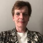 Mildred Keesom - @mildredkeesom - Instagram