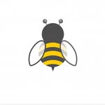 Mildred.keepthebee - @mildred.keepthebee - Instagram
