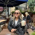 Millie Keegan - Facebook