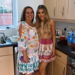 Millie Keegan - Facebook