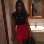 Millie Keegan - Facebook