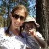 Mildred Karen - @mildred.karen6 - TikTok