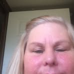 Mildred Kern - Facebook