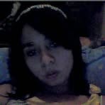 Mildred Kern - Facebook
