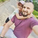 Mildred Kerney - @mildredkerney - Instagram