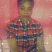 Mildred Kerpens - Facebook