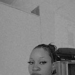 Mildred Kayz - Facebook