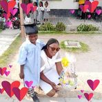 Mildred Keys - Facebook