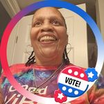 Mildred Keys - @keys8103 - Instagram