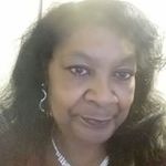 Mildred Keys - @mildredkeys - Instagram