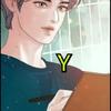 Mildred Keyser - @mildredkeyser_5019 - TikTok
