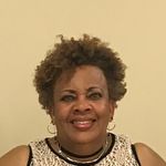 Mildred Brunson-Kincaid - @mildred.bk678 - Instagram
