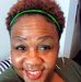 Mildred Kincaid - Facebook