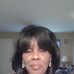 Mildred Kincaid - Facebook