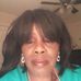 Mildred Kincaid - Facebook