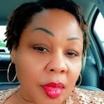 Mildred Kincaid - @millymillme - Instagram