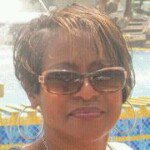 Mildred Kincaid Brown - @lovely53 - Instagram