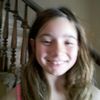Mildred Kincaid - @mildredkincaid - TikTok