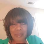 Mildred Kincaid Terry - Facebook