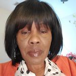Mildred Kincaid Terry - @mildred_kincaid_terry - Instagram