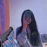 Mildred R. Kincaid - @mildredr.kincaid - Instagram