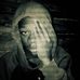 Shidson Mildred Kincaid - Facebook