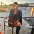 Millie Kingston - Facebook