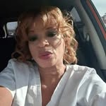 Mildred J. Kinney - @mildredj.kinney - Instagram