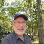 Mildred Kinney - Facebook