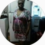 Mildred Kinney - @mildredkinney01 - Instagram