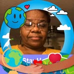 Mildred Kinney  - Facebook