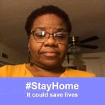 Mildred Kinney - Facebook