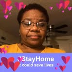 Mildred Kinney - Facebook