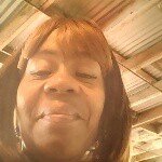 Mildred Mckinney - @mildred.mckinney - Instagram