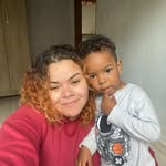 Mildred Mckinney - @mildredmckinney82 - Instagram