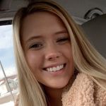 Mildred McKinney - @mildredmckinney948 - Instagram