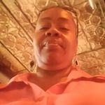 Mildred Mckinney - @mckinney.mildred - Instagram